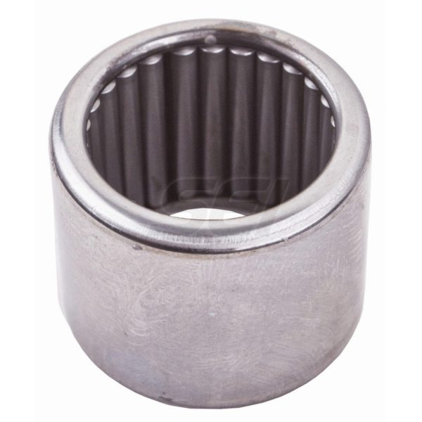 SEI Pinion Bearing