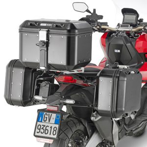 Givi Sidebagholder for MONOKEY® X-ADV 2017-