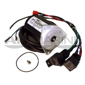 SEI Power trim motor Yamaha