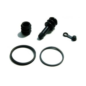 Tourmax Brake Caliper Seal Kit, Caliper Service/Repair Front