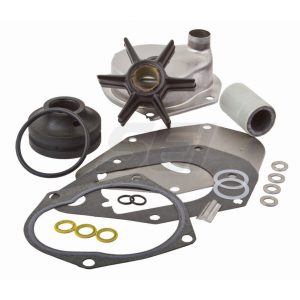 SEI Water Pump Kit