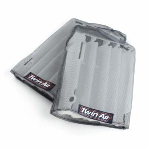 Twin Air radiator sleeve KTM SX/SX-F 19-/TC/FC 19-