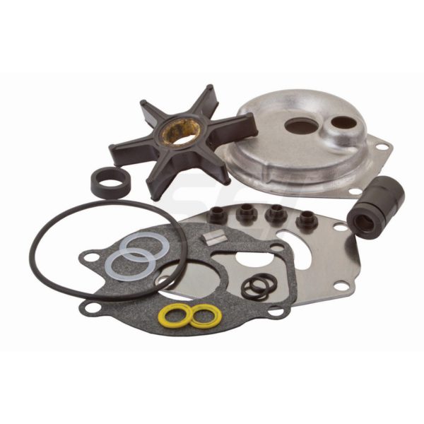 SEI Water Pump Kit