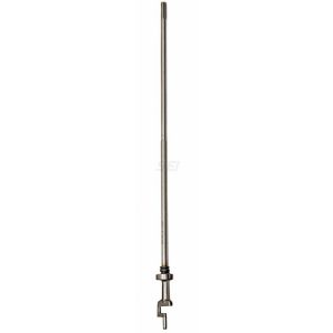 SEI Shift Shaft, 25″ Four Stroke Models