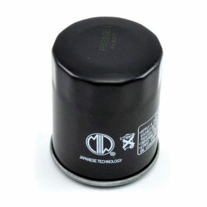 MIW Oil Filter 268198