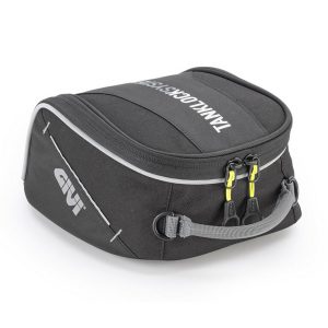 Givi EA123 “Mini” TANKLOCK bag 5 ltr