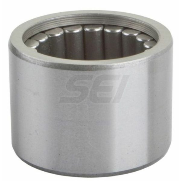 SEI Pinion Bearing