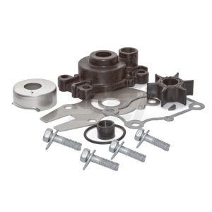 SEI Water Pump Kit With Housing