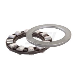 SEI Thrust Bearing