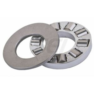 SEI Thrust Bearing