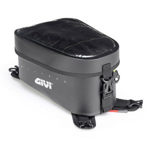 Givi GRT716 Waterproof tank bag 6 ltr