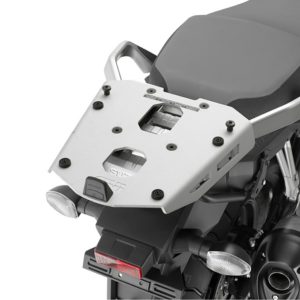 Givi Top case holder V-strom 2017-