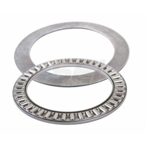 SEI Thrust Bearing, Reverse Gear