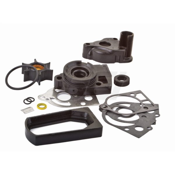 SEI Water Pump Kit