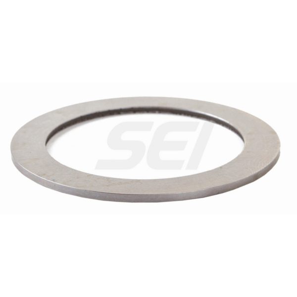 SEI Thrust Washer