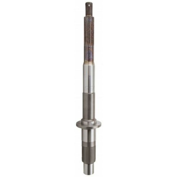 SEI Prop Shaft