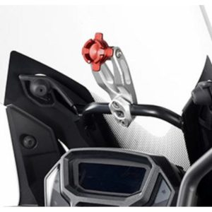 Givi Universalbracket (Adventure) for phone/GPS