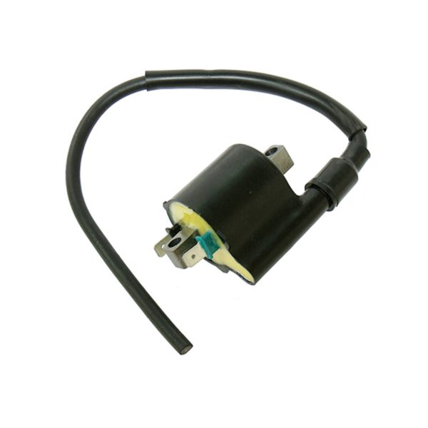 IGNITION COIL HONDA