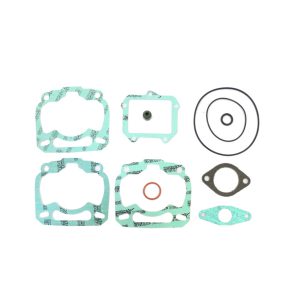 Athena Top-gasket, Aprilia MX 125 04-06, RS 125 95-10