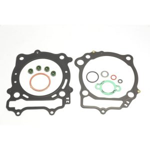 Athena Top-gasket, Suzuki RM-Z 450 08-20