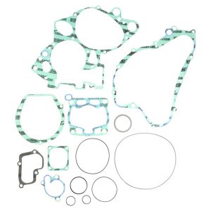 Athena Full-gasket, Suzuki RM 125 92-96