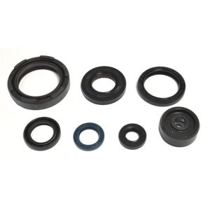 Athena Oil seal set, Yamaha YZ 250 88-97