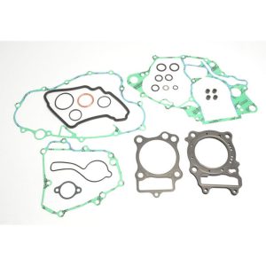 Athena Full-gasket, Honda CRF 150 R 07-19