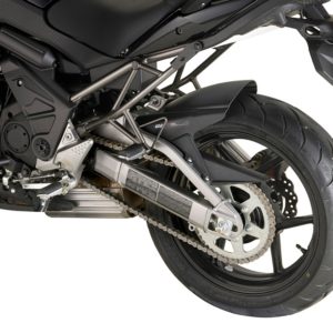 Givi Hugger black Versys 650 (15)