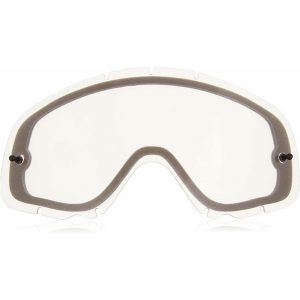 Oakley Crowbar 14 Pack Laminated Tear-Off