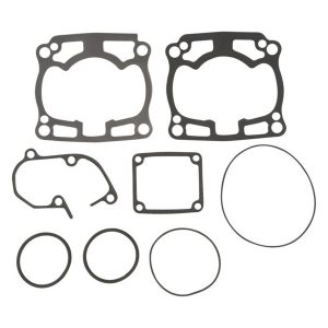 Athena Top-gasket, Kawasaki KX 125 03-08