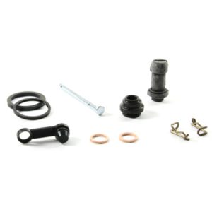 ProX Rear Brake Caliper Rebuild Kit KTM125-450SX/SX-F ’03-15