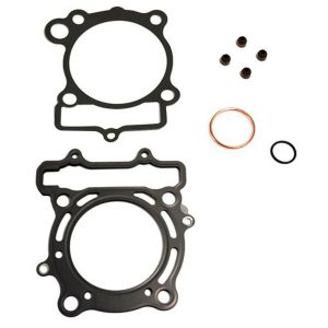 Athena Top-gasket, Kawasaki KX 250 F 04-08 / Suzuki RM-Z 250 04-06