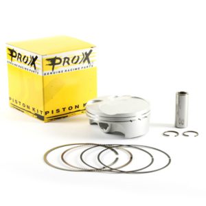 ProX Piston Kit CRF250R ’16-17 13.8:1