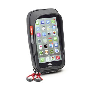 Givi Smartphone / GPS Iphone 6 Plus, Galaxy S6