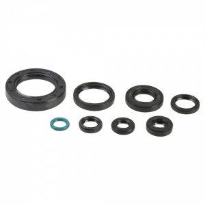 Athena Oil seal set, Honda CR 250 R 92-07