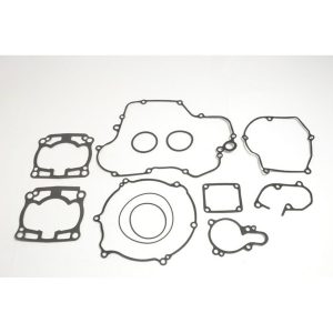 Athena Full-gasket, Kawasaki KX 125 03-08