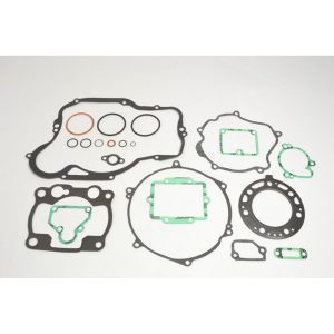 Athena Full-gasket, Kawasaki KX 250 01-04