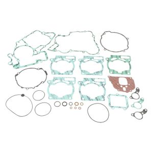 Athena Full-gasket, Husqvarna TE 125 14- / KTM ECX 125 06-, SX144 08-, 150 09-