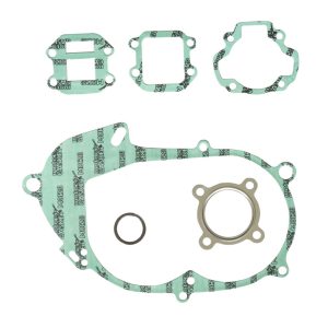 Athena Full-gasket, Yamaha PW 50 82-14