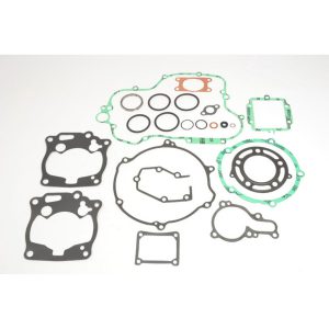 Athena Full-gasket, Kawasaki KX 125 00-02