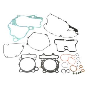 Athena Full-gasket, Suzuki RM-Z 250 07-09