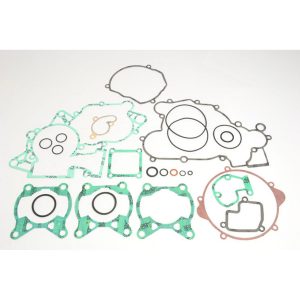 Athena Full-gasket, Husqvarna TC 85 14-17 / KTM SX 85 03-17