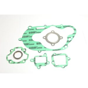 Athena Full-gasket, Yamaha PW 80 83-95