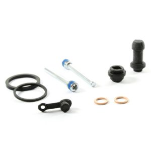 ProX Rear Brake Caliper Rebuild Kit YZ125 ’91-97