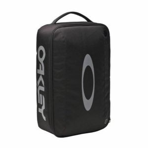 Oakley Multi-Goggle soft case