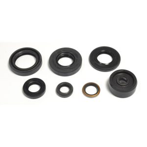 Athena Oil seal set, Yamaha YZ 80 85-92