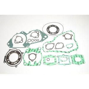 Athena Full-gasket, Honda CR 250 R 85-91