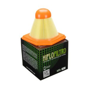 HiFlo air filter HFA7917