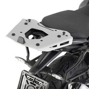 Givi Specific aluminium plate for Monokey-cases R 1200 R (15)