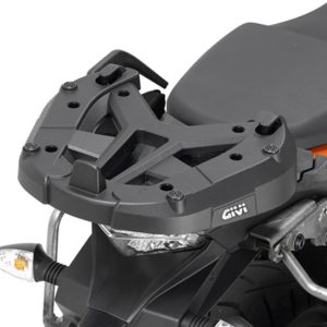 Givi Specific plate for MONOKEY® boxes